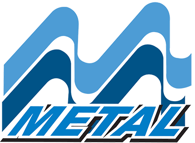 M Metal Pte Ltd